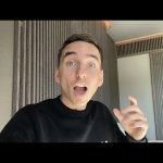 🚨 ALERT!!!!!! ALTCOINS GOING 10X!!!!! BITCOIN, XRP & ETHEREUM EXPLODING!