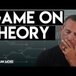 Game Theory Is On – Either Play Or Lose