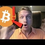 VERY, VERY IMPORTANT WARNING FOR ALL BITCOIN BEARS!!!!!!!!!!!!!!!!!!!!!