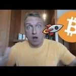 THIS IS ABSOLUTELY CRAZY FOR BITCOIN!!!!!!!!!!!!!!!!!!!! [my NEW exact target..]