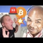 THIS IS THE BIGGEST BITCOIN & ETHEREUM SIGNAL EVER!!!!!!!!!!!!!!!!!!!!!!!