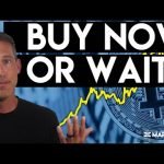 Bitcoin All Time High Coming – Should You Buy Now?