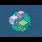 Building BLOCKCHAIN Apps With HYPERLEDGER COMPOSER