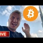 WHAT THE H*$]? IS HAPPENING TO BITCOIN, ETHEREUM AND RIPPLE XRP!!!!!!!!!!!!!!!!!?