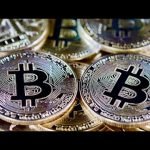 Bitcoin continues to climb toward all-time-high