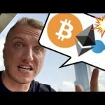 VERY SHOCKING TRUTH ABOUT THE BITCOIN, ETHEREUM AND XRP RIPPLE PRICE!!!!!!!!!!!!!!!!!!!!!!!!