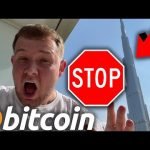 EXTREMELY IMPORTANT SIGNAL FOR ALL BITCOIN BULLS RIGHT NOW!!!!!!!!!!!!!!!!!!!!!