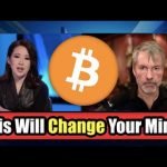 This May Change Your Mind on Bitcoin | MASSIVE Institutional $$ Flowing into Cryptocurrency in 2021