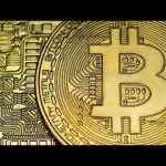 Bitcoin technology: Chainlink Co-Founder discusses bitcoin technology useful to financial markets