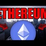 MOST ETHEREUM HOLDERS DO NOT HEAR THIS PERSPECTIVE! Pierre Rochard’s UNCENSORED OPINION + Job Offer!