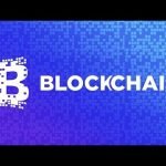 Blockchain Technology Explained (2 Hour Course)