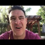 Bitcoin crashes. Is this the end or just a dead cat bounce?