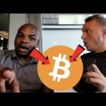 GET READY FOR THIS INSANE BITCOIN MOVE RIGHT NOW!!!!!!!!!!!!!!!!!!!!!!