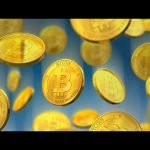 Michael Novogratz breaks down bitcoin and what’s driving up the price and his outlook on volatility