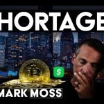 Beware Massive Bitcoin Shortage – Facts You Need To Know!