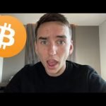 ⚠️ MASSIVE WARNING TO ALL BITCOIN SHORT SELLERS!!!!!!!!!!!!!!!!!!!!!!