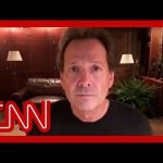 PayPal’s CEO talks digital payments and cryptocurrency