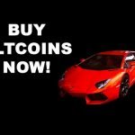 What color would you like your LAMBO in sir?