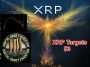 HUGE Week For Crypto / Ripple And XRP The Rising Phoenix