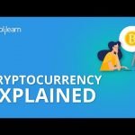 Cryptocurrency Explained | What is Cryptocurrency? | Cryptocurrency Explained Simply | Simplilearn