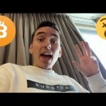 VERY, VERY SCARY BITCOIN CHART THAT WAS NEVER WRONG!!!!!!!!!!!!!!!!!