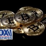 Bitcoin breaks ,000 for first time ever