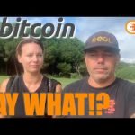 SAY WHAT!? BITCOIN LEVEL TO WATCH!!! Does our future depend on Bitcoin? Paypal opens for US but..!!