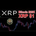 Top Four Crypto Picks December 2020 , XRP +$.64 And Ripple Trending