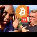 VERY BRUTAL WARNING TO EVERYONE IN BITCOIN RIGHT NOW!!!!!!!!!!!!!! [our NEXT trade..]