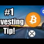 How to Buy, Sell, and Trade Cryptocurrency Tax-Free!! | iTrustCapital Bitcoin, Crypto, & Gold IRA