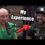 “How I got Invited on the Joe Rogan Experience” – Rapper Zuby Reveals His “Viral” Podcast Invitation