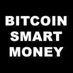 Smart Money Is Buying Bitcoin…You Probably Should Too