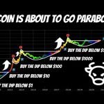 Bitcoin Holders Get Ready!! 2017 Bitcoin Bull Market Run is Likely to Repeat Again!