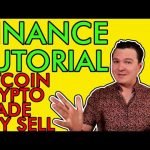 Binance Exchange Tutorial 2020: How To BUY And SELL Bitcoin & Cryptocurrencies [Definitive Guide]