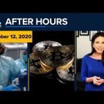 Bitcoin’s Surge Past ,000, Explained: CNBC After Hours