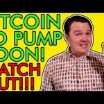 BITCOIN MASSIVE PRICE MOVE TOMORROW? ETHEREUM IN CRISIS! SHOCKING! [ETH Holders Must See]