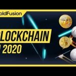 You Might Have Missed it, but Blockchain is Now Mainstream