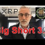 Ripple CEO On Central Banks / XRP Ledger And “Programmatic Monetary Policy” Ripple CEO On Central Banks / XRP Ledger And “Programmatic Monetary Policy”