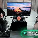 Utrust CEO discusses why crypto payments reign in an uncertain economy