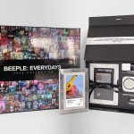 Ethereum NFTs back in vogue as a collection of digital art sells for 7,000