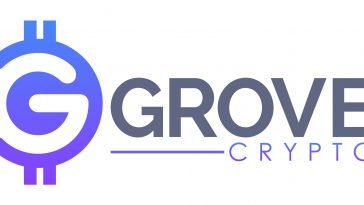 Grap Finance Claims Responsibility for M Cover Protocol Hack, Returns Funds