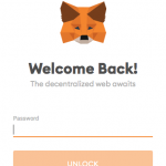 How to Use Tornado.cash, Ethereum’s Privacy Solution How to Use Tornado.cash, Ethereum’s Privacy Solution
