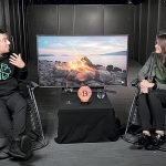 Polkadot vs. Kusama, why the two “cousin” blockchains are here to stay