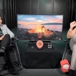 Paxful’s Ray Youssef on the Bitcoin hustle and why Africa leads crypto adoption