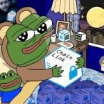 How this new VC brings on-chain fund management to the YFLink ecosystem