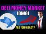 Billionaire Tim Draper Sees BIG Potential In This DeFi ‘Hidden Gem’ Crypto! DeFi Money Market (DMM)