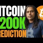 I WON’T BE SURPRISED IF BITCOIN HITS 0K BY 2022, SAYS FAMILY THAT BET EVERYTHING ON BTC AT 0!! I WON’T BE SURPRISED IF BITCOIN HITS 0K BY 2022, SAYS FAMILY THAT BET EVERYTHING ON BTC AT 0!!