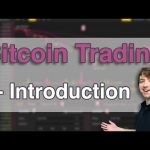 Bitcoin Trading Tutorial 1 – Bitcoin Trading for Beginners