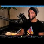 LIVE – Cryptocurrency News & Updates: Bitcoin, Ethereum, & Much More Crypto Content! LIVE – Cryptocurrency News & Updates: Bitcoin, Ethereum, & Much More Crypto Content!