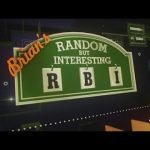 Brian Sullivan’s RBI: Oil has been beating bitcoin this month